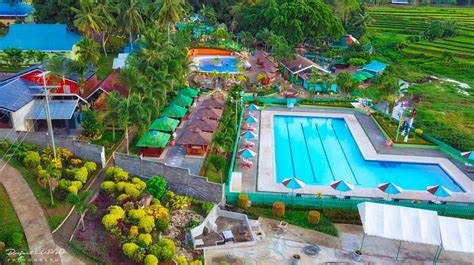resorts in maramag bukidnon|RR FAMILY SPRING RESORT .